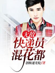 无敌快递员混花都 创极速光轮