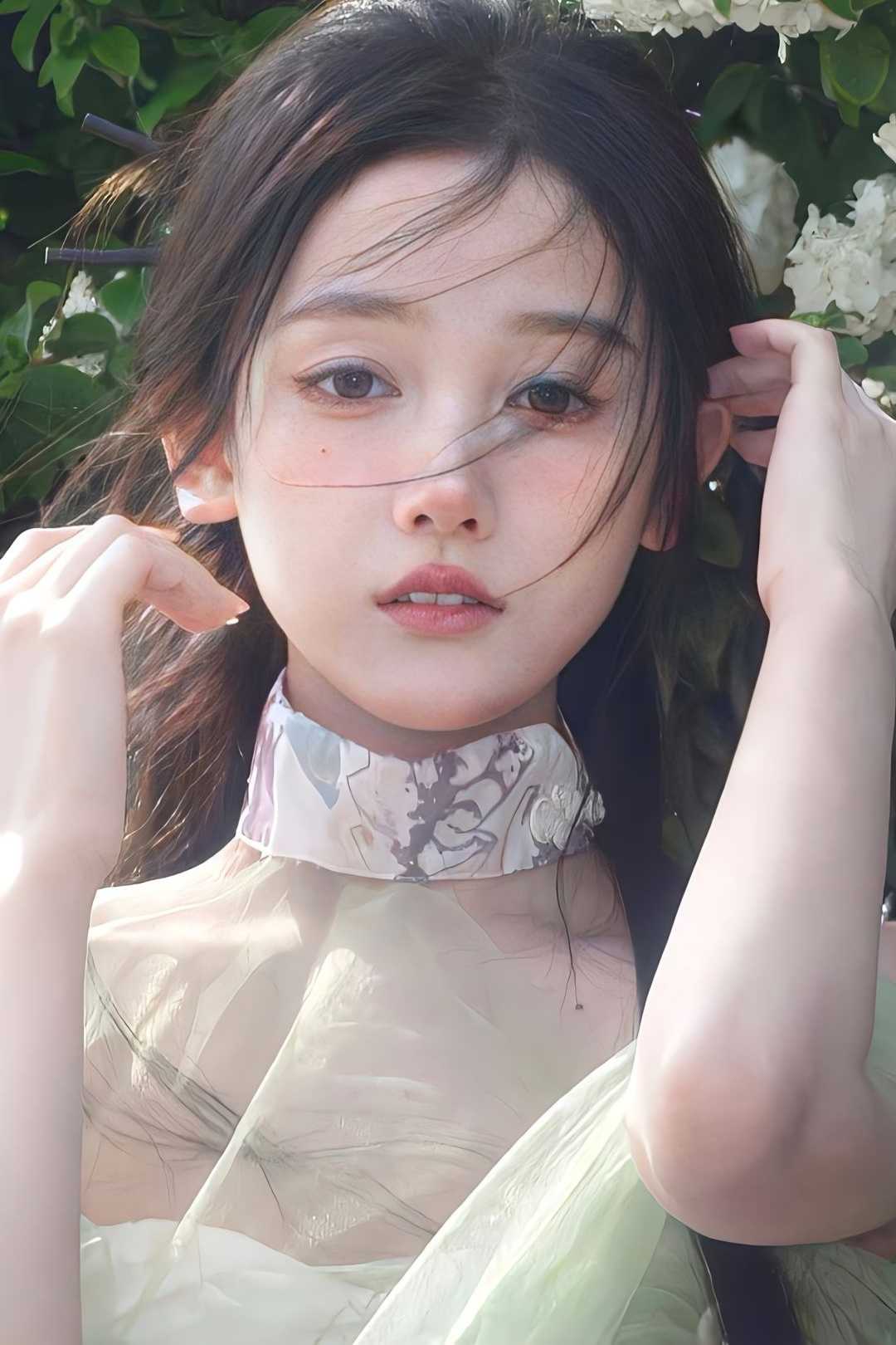 陆宸祝瑶全文免费阅读