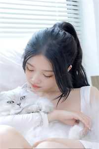 女主李清歌