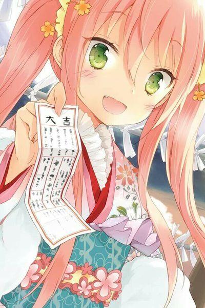 重启2000之传奇人生短剧全集