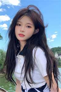 清婉林冷殇全文阅读