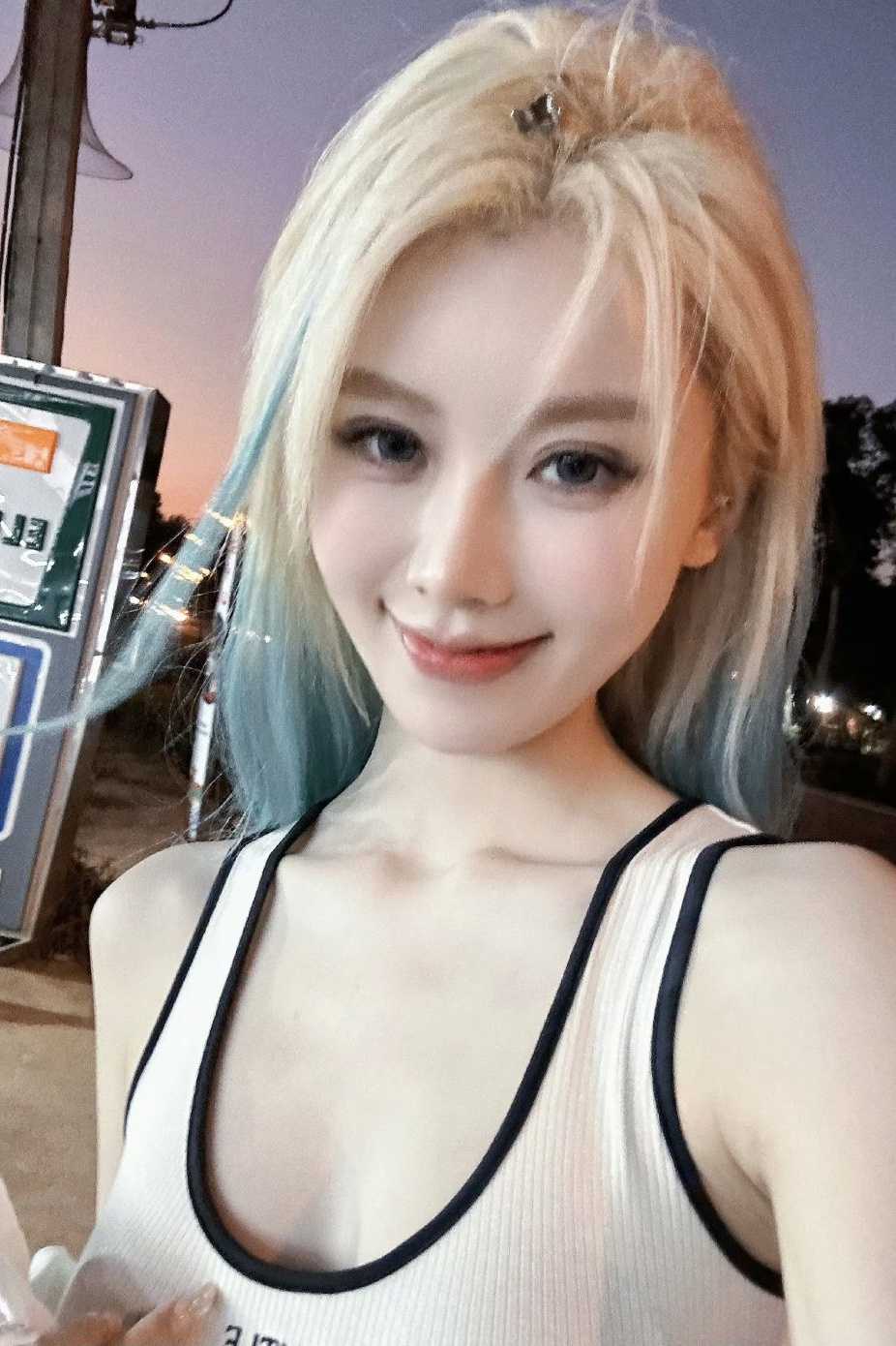 王爷又被打了