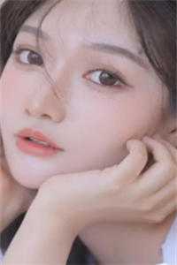 春光灿烂的海棠完整版