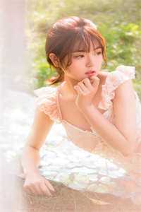 女主叫叶英的