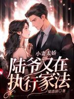 温宁陆晏辞短剧免费观看
