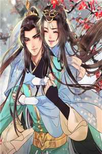 无敌王婿免费最新列表