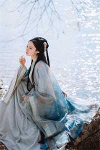 宁蕊商辞全文免费读