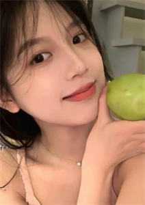 极品狂少免费读