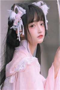 陆萱萱3215