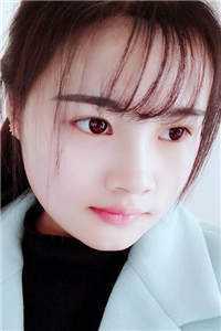 高价彩礼离婚后能要回来吗