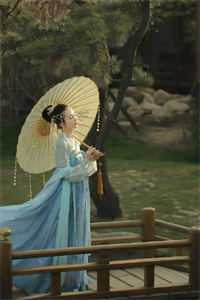 青州王德友公安局局长儿子照片