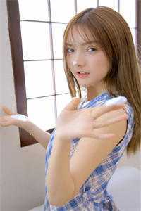 朱元璋朱标是谁生的