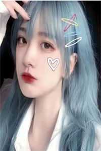 锦绣大明好看吗