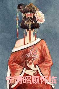 顾昭 叶清宁
