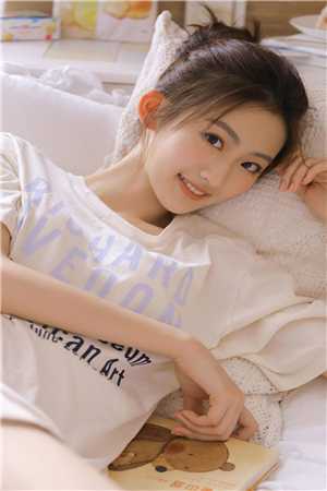 黄旭东连襟