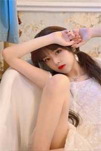 主角叫沈逸轩