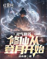 张默白一开始喜欢陈佳琳吗