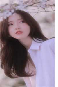洛枫宁如冰 笔趣阁