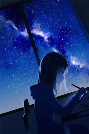 谢德音陆元昌最新章节更新消息