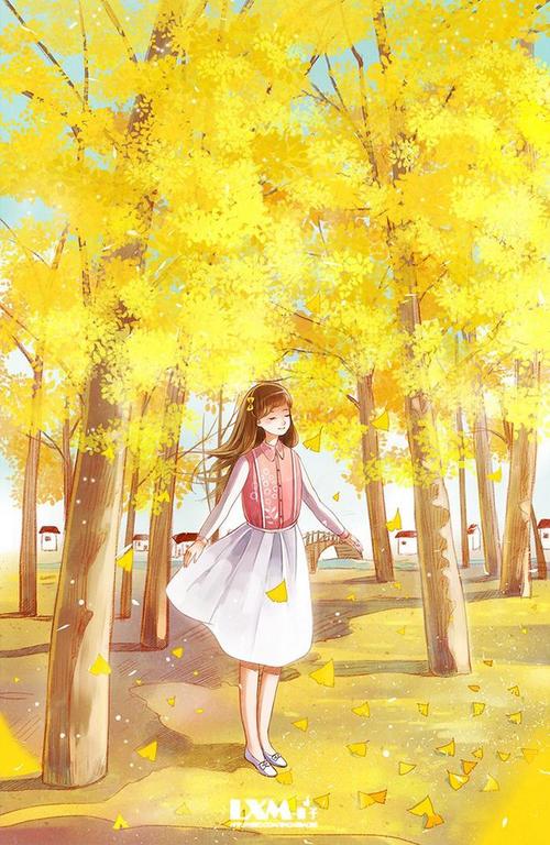 战胤和海彤免费听书全集