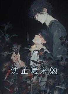 宋堇妍沈嘉佑免费阅读