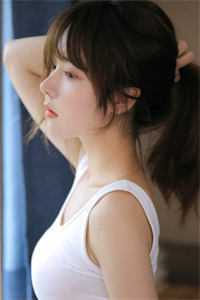 女主角叫苏青禾的