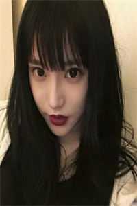 江枝聂繁天完整篇章