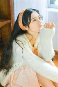 小寡妇啥意思