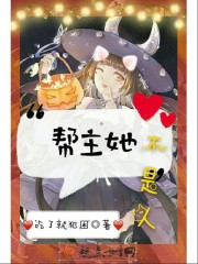 主人叫叶风云