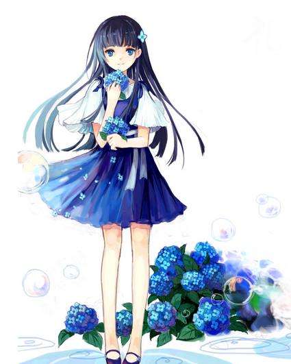 豪婿韩三千苏迎夏完结