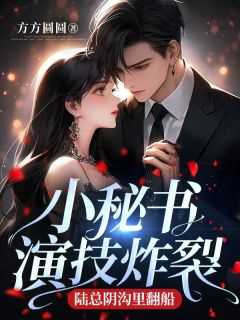 陆总长是谁