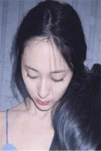 何雨柱帮何大清娶周笑
