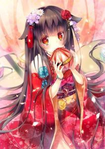 极品神医赘婿李天TXT