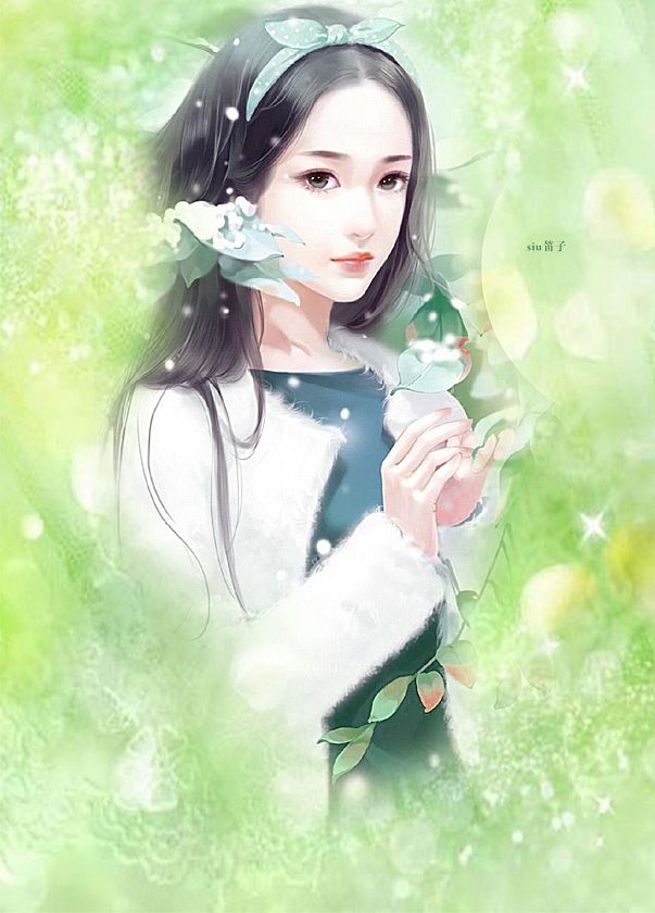 离婚后前夫总是追我在线阅读