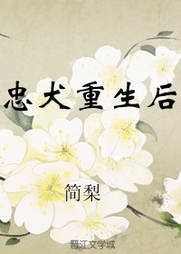 叶离苏心斋全文免费阅读1509