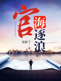官海逐浪赵飞鹏免费阅读