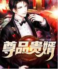 周毅洛凝全文免费阅读思路客思路