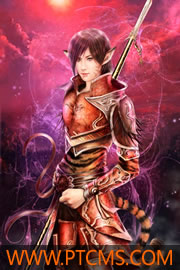 总裁的替身前妻免费阅读全文正版