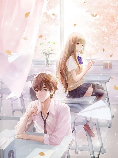 豪婿豪婿豪婿