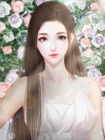 温凉傅铮短剧免费观看21集播放