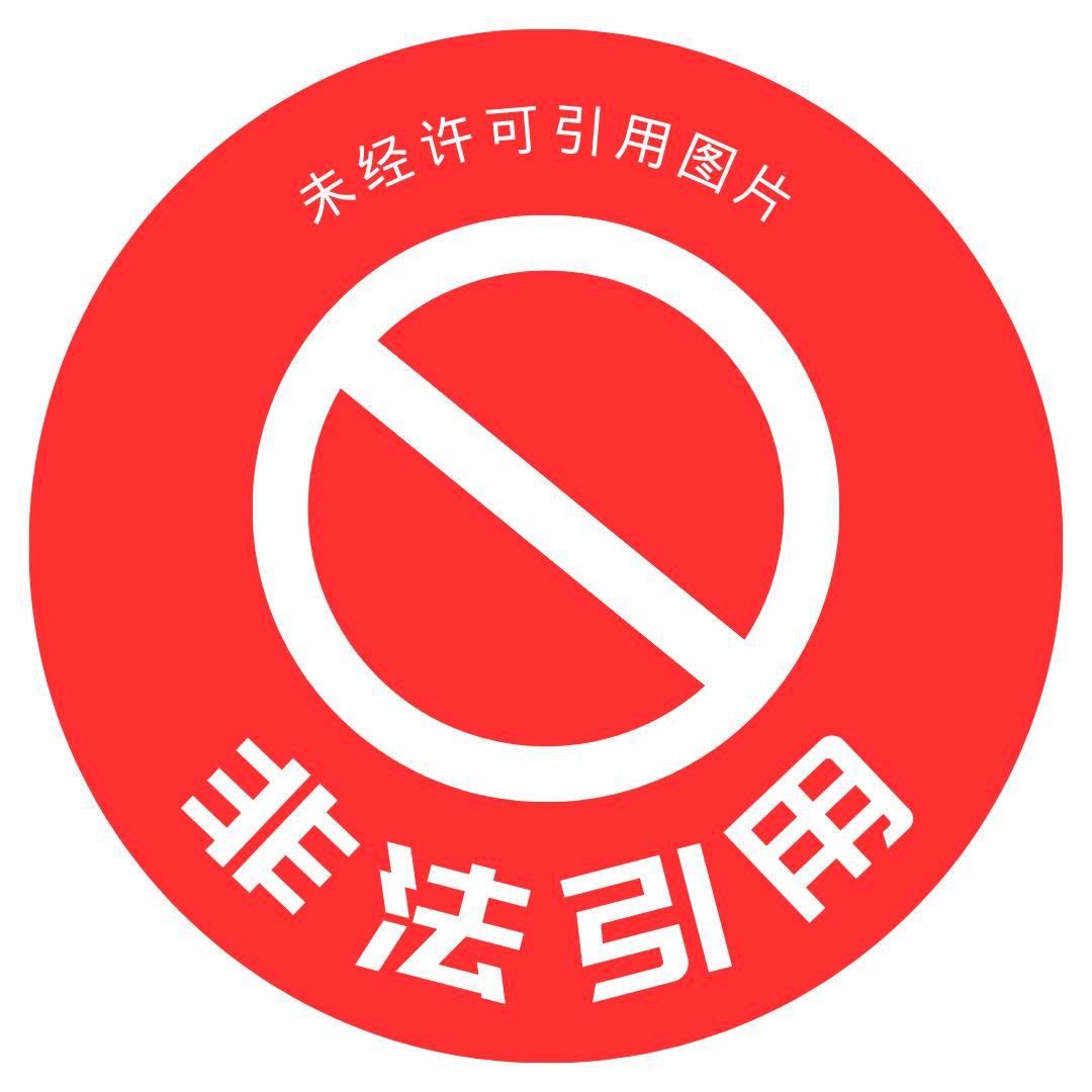 天命在我简介