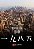 我的一九八五静心书屋