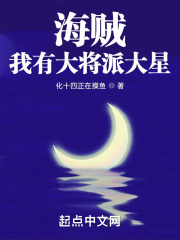 海贼我大反派的身份曝光了