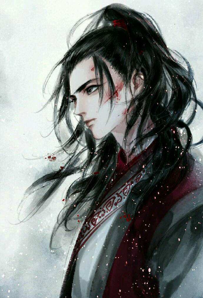 楚枫修罗武神全文免费阅读电子书