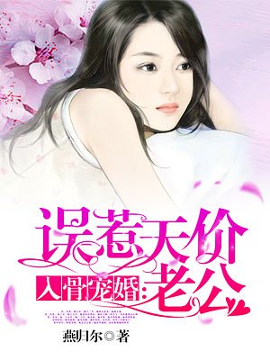 安之若素否极泰来什么意思