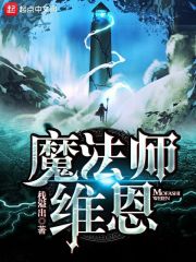 昭昭作者
