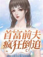 沈清姿厉封爵全文免费阅读
