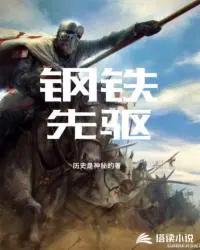 钢铁先驱数据改装图片及价格表
