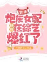 女主名叫季安安的