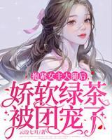 女主角叫秦卿的现代